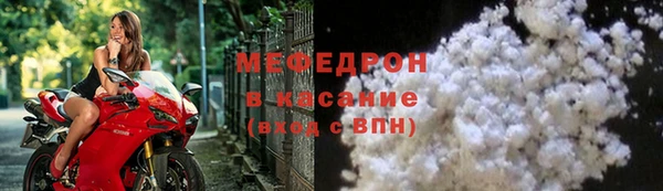 гашик Белокуриха