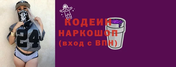гашик Белокуриха