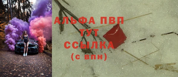 гашик Белокуриха