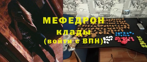 гашик Белокуриха
