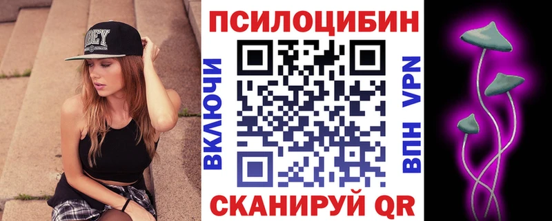 купить наркоту  Вуктыл  Псилоцибиновые грибы мухоморы 